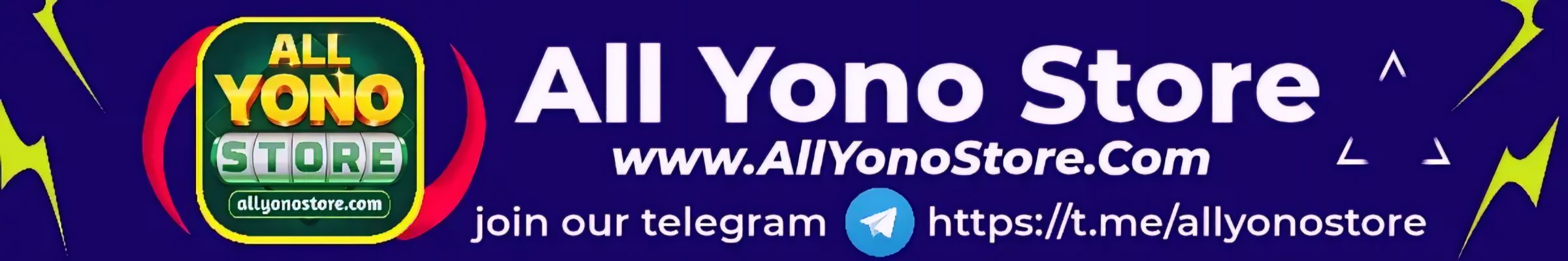 Website Logo