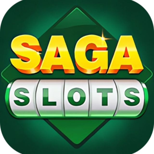 Slots Spin