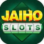 Slots Spin